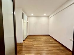 Thomson Hills Estate (D20), Terrace #573380951